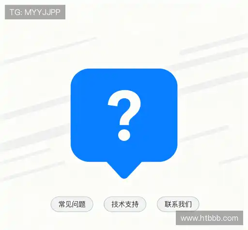 问题解答坊